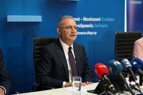 «Αυτό είναι το ζήτημα των εκλογών»!