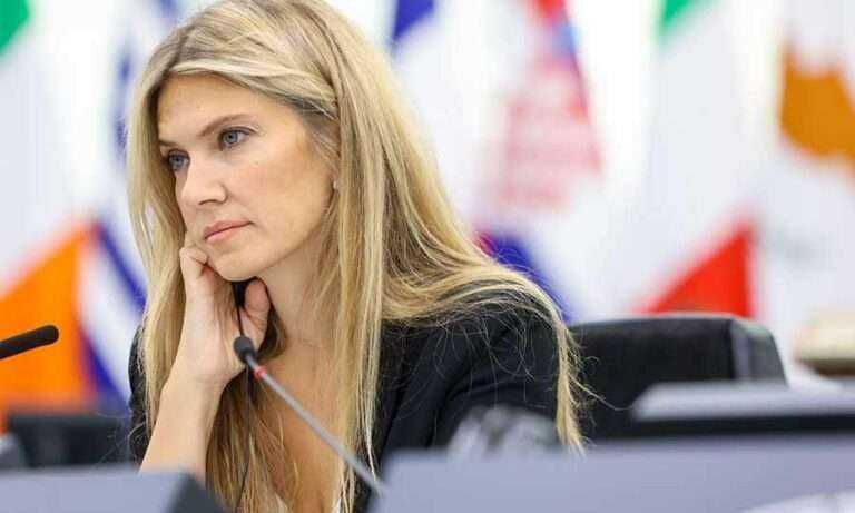 Το απόγευμα η απόφαση για την Καϊλή!