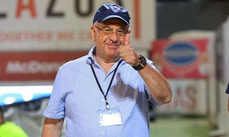 ΕΡΧΟΝΤΑΙ ΝΕΑ…
