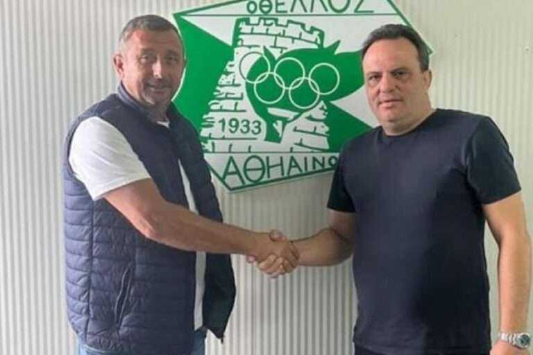 ΠΑΛΙ ΤΟΥΤΙΤΣ…