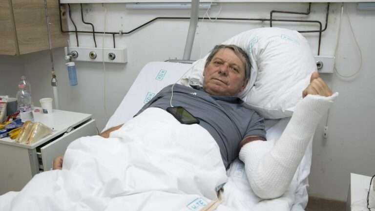 ΓΙΟΖΕΦ ΚΙΠΡΙΧ…