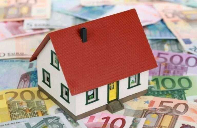 Υπέρ της αποδοχής της αναπομπής  15 βουλευτές, και κατά 37…