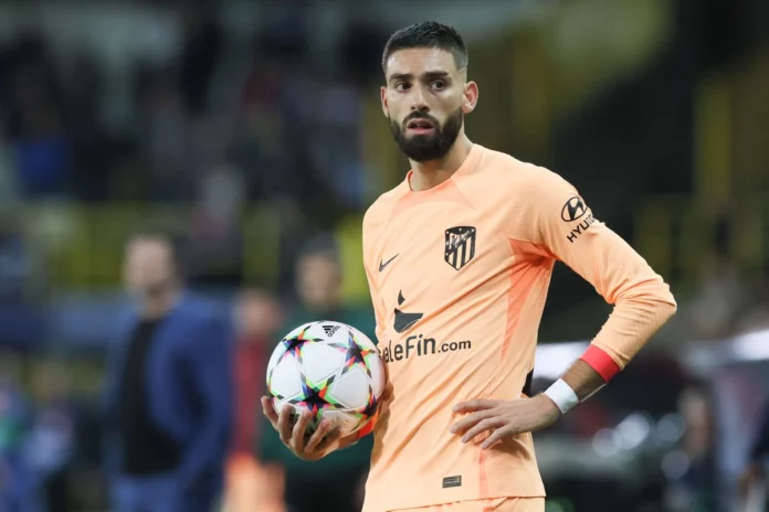 carrasco