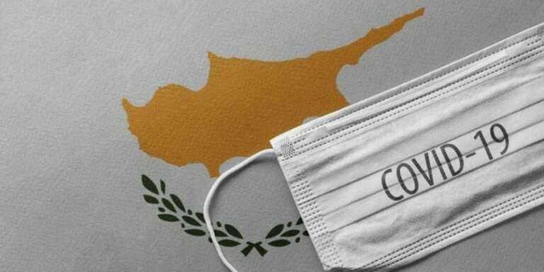 Αύξηση κρουσμάτων και νοσηλειών…