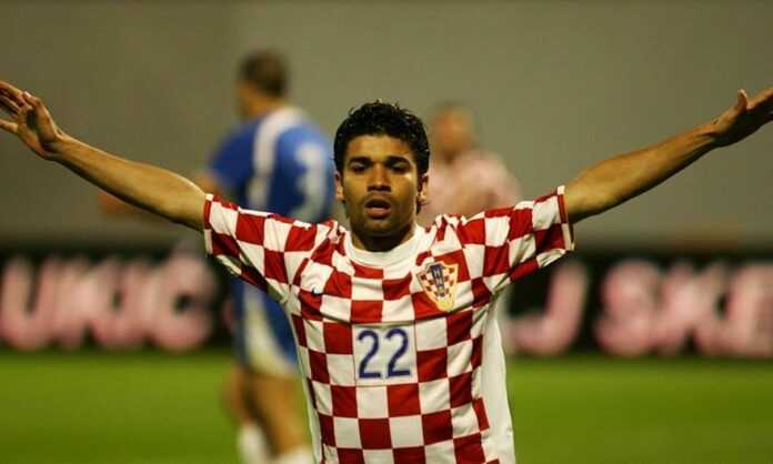 eduardo