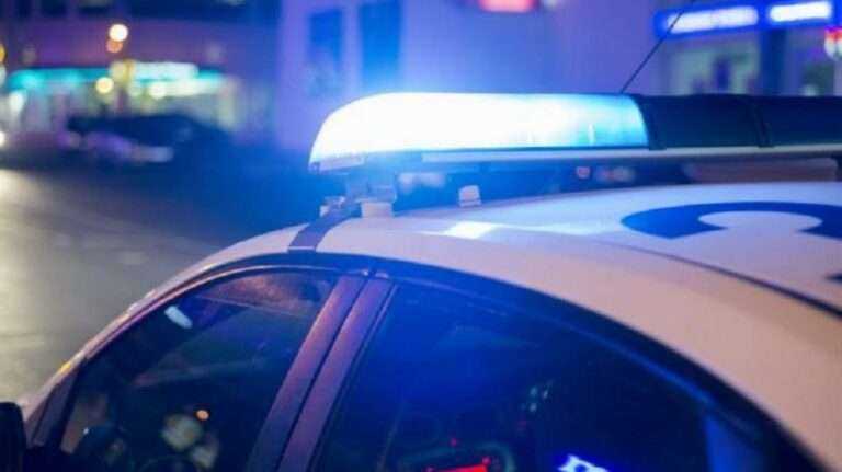 Άλλες τρεις συλλήψεις για την ληστεία με ξύλα, πιστόλια και σπαθιά