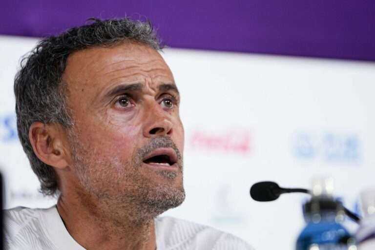 «Είναι ένα σόου, πρέπει να το διασκεδάσουμε…»