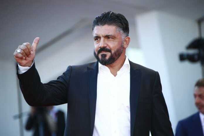 gattuso-gennaro