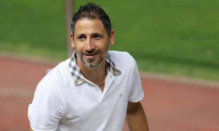 ΙΣΧΥΕΙ ΓΙΑ ΠΕΤΡΟ…