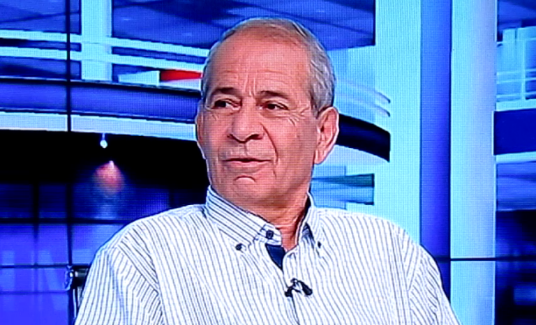 «Διπλασιάστηκαν τα γραπτά παράπονα προς τον Σύνδεσμο Καταναλωτών το 2022»