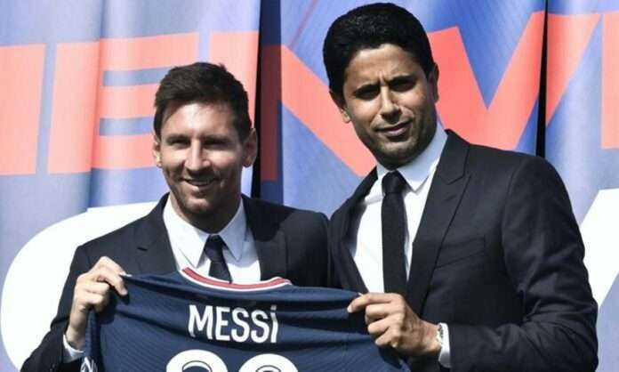 messi-al-khelaifi_204707