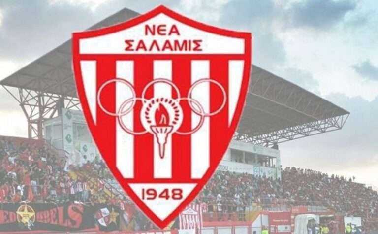 «Αφήστε τα πληκτρολόγια και ελάτε στην προσπάθεια ανασύνταξης…»
