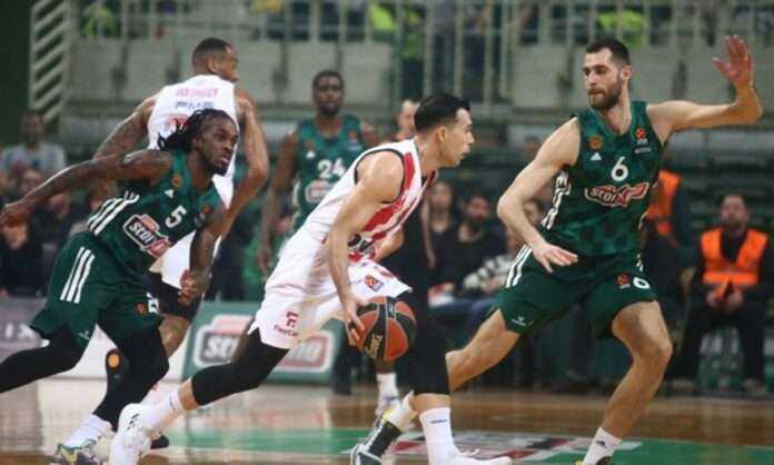 olympiacosbc_230336