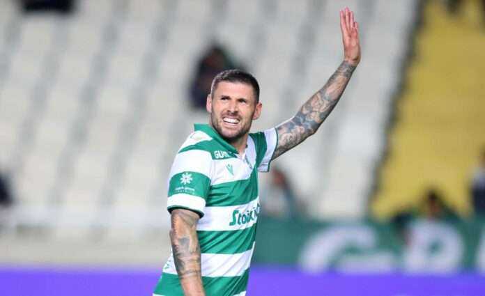 omonoia-hooper-1-scaled