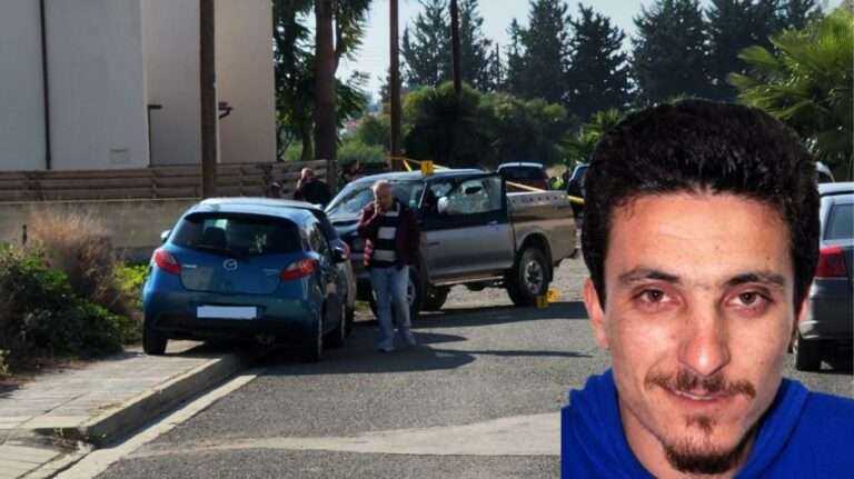 Αυτός είναι ο 35χρονος που καταζητείται για την απόπειρα φόνου στην Ορόκλινη