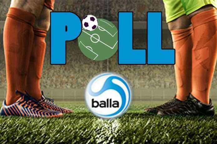 pollballa47026174687_5383415332834639872_n-1