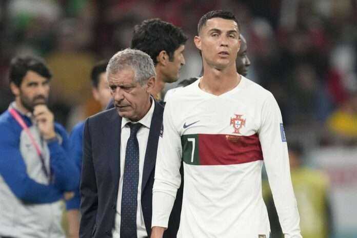 ronaldo-santos