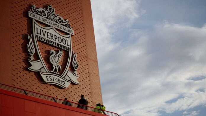 skynews-liverpool-football-club_5957509