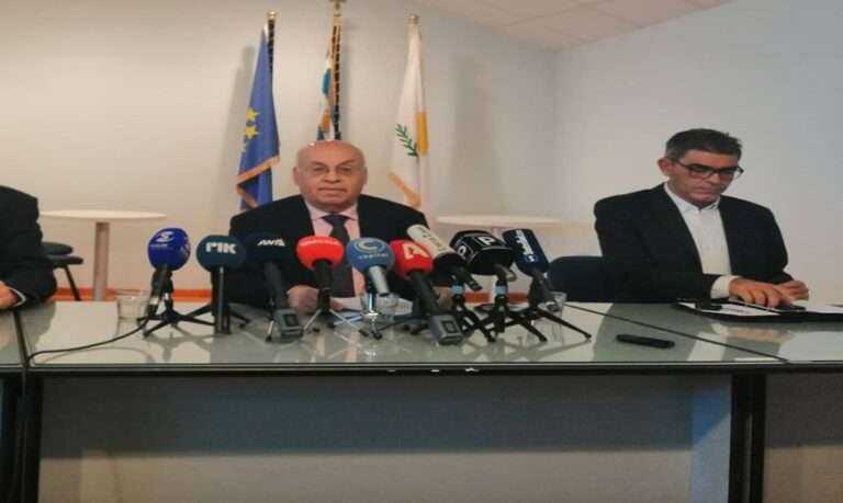 «Πολλές οι ζημιές, ήθελαν να μας το κάψουν…»