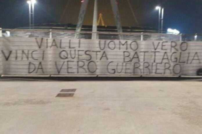 vialli
