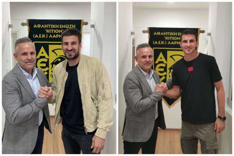 «Να πανηγυρίσουμε τίτλο»! (ΔΗΛΩΣΕΙΣ)