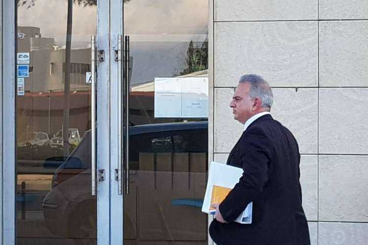 Ο Βρυωνίδης «βγάζει νικητή» στο Απόλλων-ΑΕΛ;