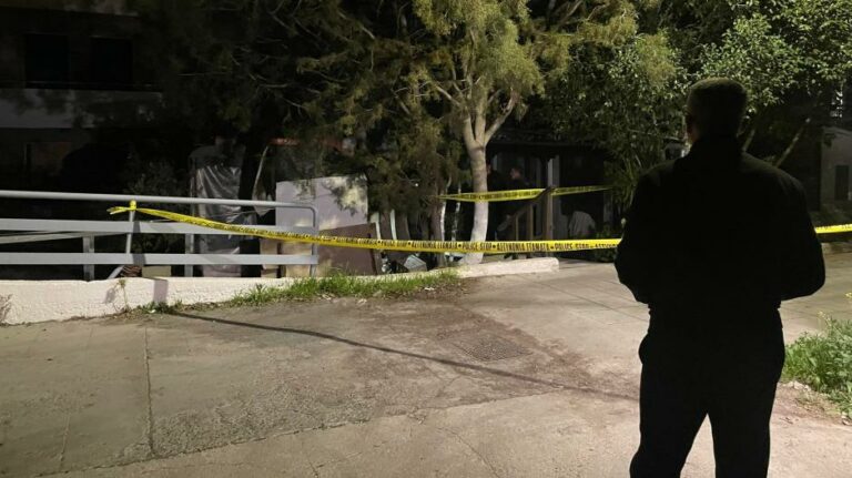 Έβδομη σύλληψη για τη δολοφονία του Δωρόθεου