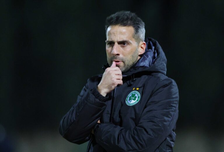 Φερέρα: H Πάφος FC και οι… «ψεύτικοι τραυματισμοί»