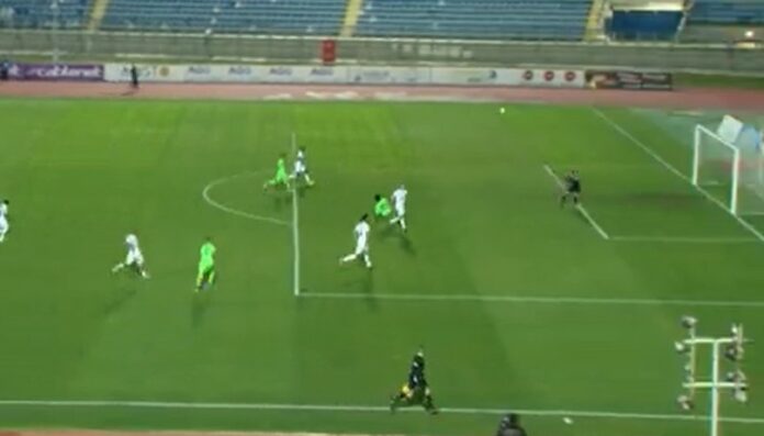 Screenshot_1