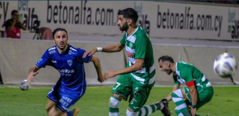 B’ ΚΑΤΗΓΟΡΙΑ: Πέφτει η αυλαία της 2ης αγωνιστικής του β’ γύρου! (ΒΑΘΜΟΛΟΓΙΑ-ΠΡΟΓΡΑΜΜΑ)