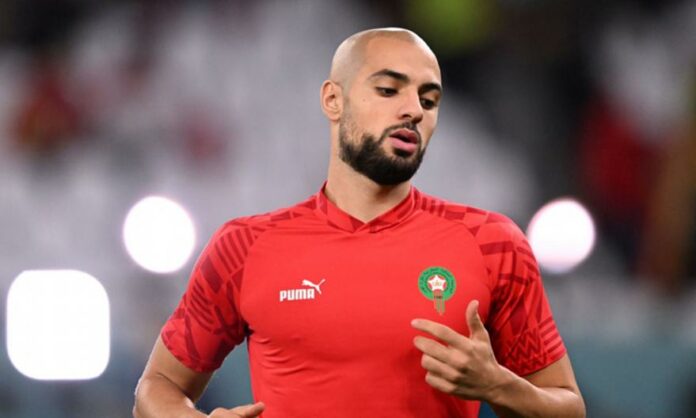 amrabat