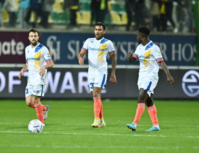 apoel