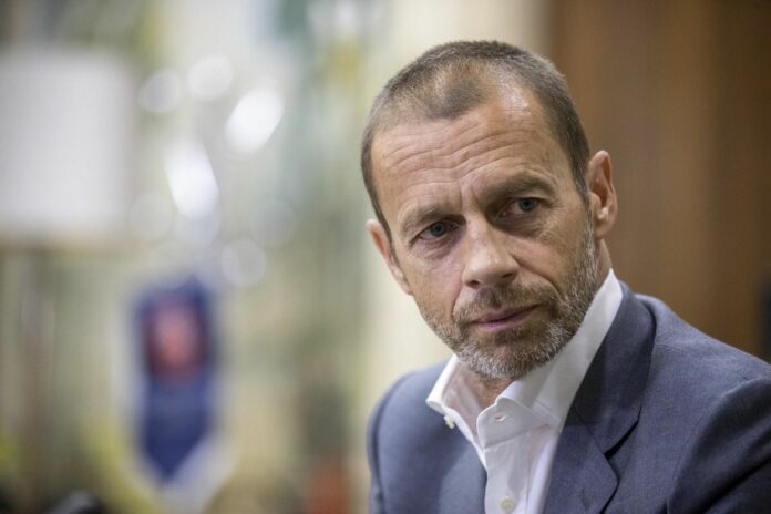 ceferin-uefa