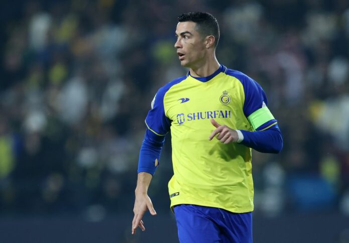 cristiano