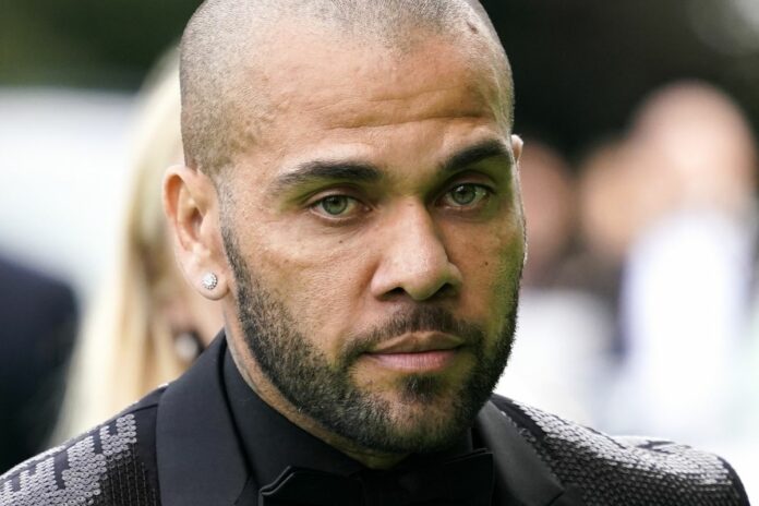 dani_alves2