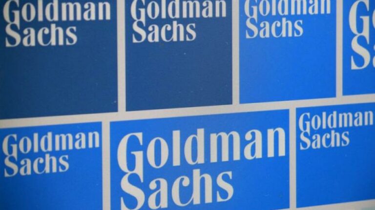 Η Ευρωζώνη δεν θα μπει σε ύφεση, εκτιμά η Goldman Sachs