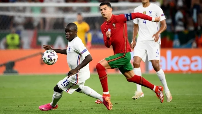 kante-cristiano