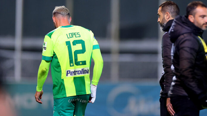lopez-lopes-aek