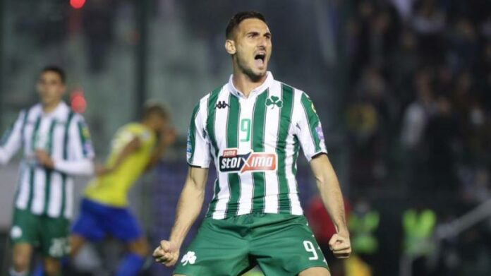 macheda-820x490