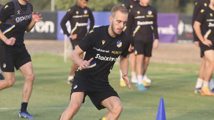 mujanic-696x392 (1)