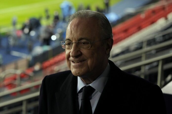 perez-real