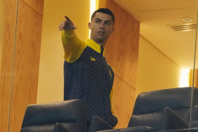 ronaldo-alnasr