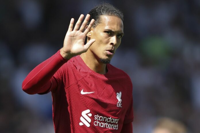 vandijk-liverpool