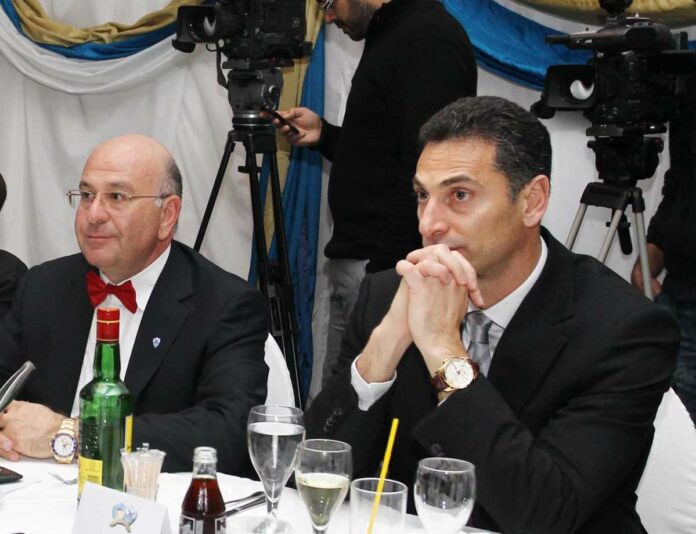 σαντησ