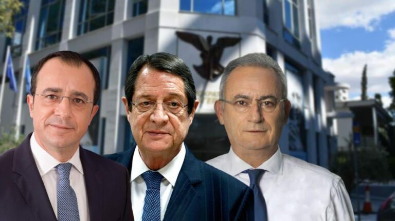 ΚΑΙ ΤΩΡΑ ΤΙ;