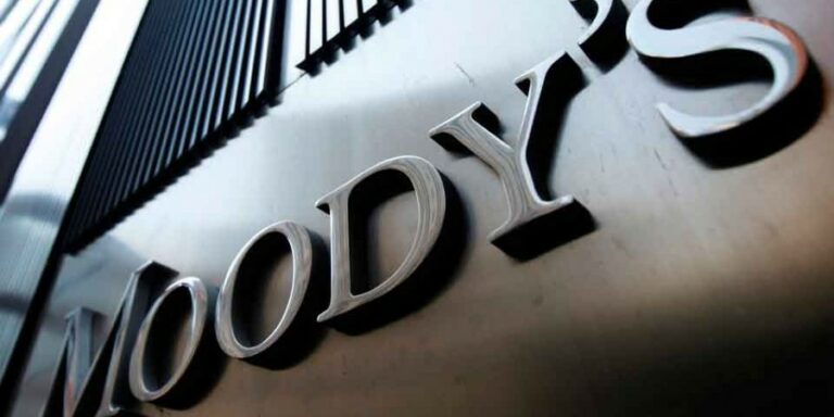 Moody’s: «Ενέκριναν» την εκλογή Χριστοδουλίδη…