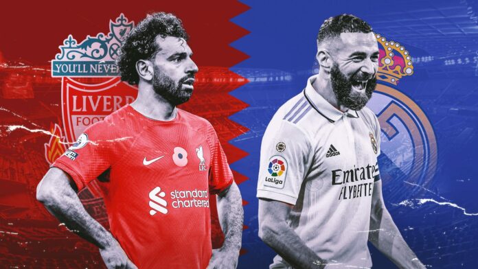 Big_Match_Liverpool_vs_Real_Madrid