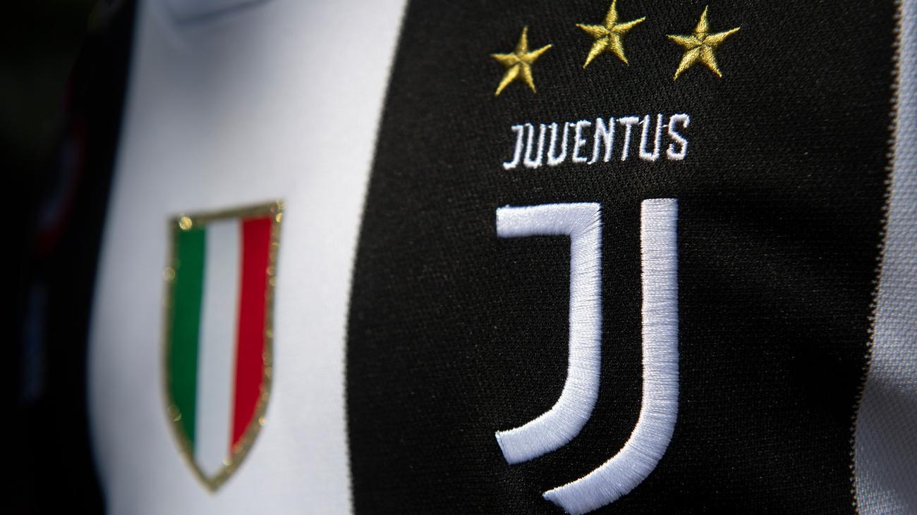 Nuova detrazione di punti per la Juventus, pericolo di essere eliminata dalla Champions League!