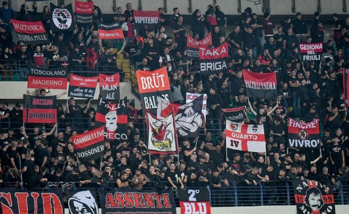 Tifosi-Milan-3