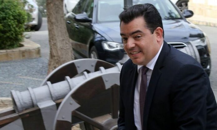 b_fokaidis1